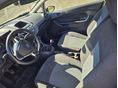 FORD FIESTA 2016/6 - 4