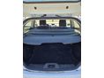 FORD FIESTA 2016/6 - 5