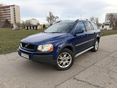 VOLVO XC90 2006/3 - 2