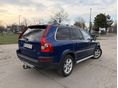 VOLVO XC90 2006/3 - 3