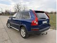 VOLVO XC90 2006/3 - 4