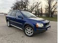 VOLVO XC90 2.4 D [D5] Ocean Race