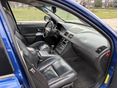 VOLVO XC90 2006/3 - 6