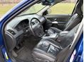 VOLVO XC90 2006/3 - 5