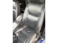 VOLVO XC90 2006/3 - 10