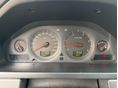 VOLVO XC90 2006/3 - 8