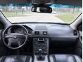 VOLVO XC90 2006/3 - 7