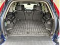 VOLVO XC90 2006/3 - 9