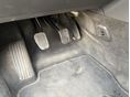 VOLVO XC90 2006/3 - 11