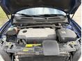 VOLVO XC90 2006/3 - 12