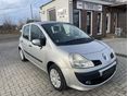 RENAULT MODUS 2009/8 - 1