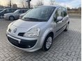 RENAULT MODUS 2009/8 - 2