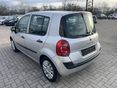 RENAULT MODUS 2009/8 - 3