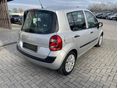 RENAULT MODUS 2009/8 - 4