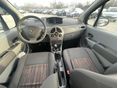 RENAULT MODUS 2009/8 - 5
