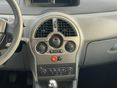 RENAULT MODUS 2009/8 - 6