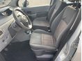 RENAULT MODUS 2009/8 - 7