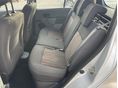 RENAULT MODUS 2009/8 - 8