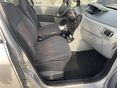 RENAULT MODUS 2009/8 - 9