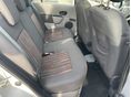 RENAULT MODUS 2009/8 - 10