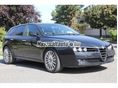 ALFA ROMEO 159 2008/9 - 1
