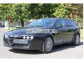 ALFA ROMEO 159 2008/9 - 2
