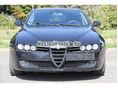 ALFA ROMEO 159 2008/9 - 3