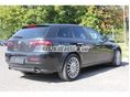ALFA ROMEO 159 2008/9 - 4
