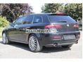 ALFA ROMEO 159 2008/9 - 5