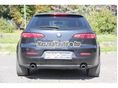 ALFA ROMEO 159 2008/9 - 6