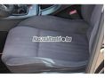ALFA ROMEO 159 2008/9 - 7