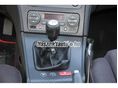 ALFA ROMEO 159 2008/9 - 8