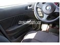 ALFA ROMEO 159 2008/9 - 9