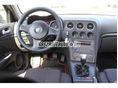 ALFA ROMEO 159 2008/9 - 10
