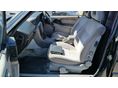 OPEL SENATOR 1993 - 6