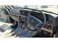 OPEL SENATOR 1993 - 8