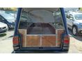 OPEL SENATOR 1993 - 11