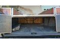 OPEL SENATOR 1993 - 12