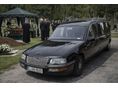 OPEL SENATOR 1993 - 1
