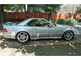 MERCEDES-BENZ SL 500 1993/5 - 5