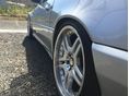 MERCEDES-BENZ SL 500 1993/5 - 9