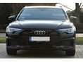 AUDI A6 2023/11 - 2