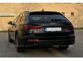 AUDI A6 2023/11 - 3