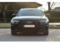 AUDI A6 2023/11 - 4