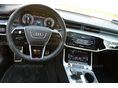 AUDI A6 2023/11 - 5