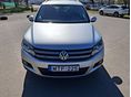 VOLKSWAGEN TIGUAN 2012/7 - 2