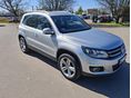 VOLKSWAGEN TIGUAN 2012/7 - 3
