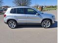 VOLKSWAGEN TIGUAN 2012/7 - 4