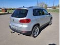 VOLKSWAGEN TIGUAN 2012/7 - 5