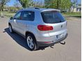 VOLKSWAGEN TIGUAN 2012/7 - 6